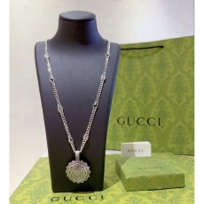 Gucci Necklaces